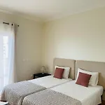 Casa Rosa * 라고스