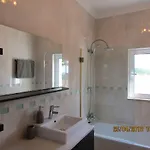 Villa Casa Rosa *
